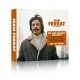 JEAN FERRAT-SES PLUS GRANDES CHANSONS (CD)