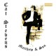 CAT STEVENS-MATTHEW & SON (CD)