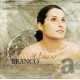 CRISTINA BRANCO-ULISSES (CD)