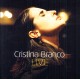 CRISTINA BRANCO-LIVE (CD)