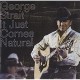 GEORGE STRAIT-IT JUST COMES NATURAL (CD)