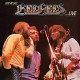 BEE GEES-HERE AT LAST... BEE GEES LIVE -HQ- (2LP)