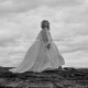 SOPHIE HUTCHINGS-SCATTERED ON THE WIND (LP)