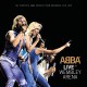 ABBA-LIVE AT WEMBLEY ARENA -HQ- (3LP)