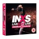 INXS-LIVE BABY LIVE (DVD+2CD)