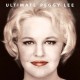 PEGGY LEE-ULTIMATE PEGGY LEE (CD)