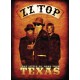 ZZ TOP-THAT LITTLE OL' BAND FROM TEXAS (BLU-RAY)