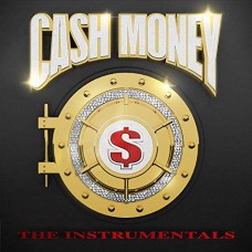 V/A-CASH MONEY: THE.. (2LP)
