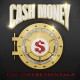 V/A-CASH MONEY: THE.. (2LP)