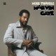 MARVIN GAYE-MORE TROUBLE (LP)