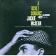 JACKIE MCLEAN-A FICKLE SONANCE (LP)