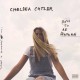 CHELSEA CUTLER-HOW TO BE HUMAN (2LP)