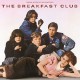 B.S.O. (BANDA SONORA ORIGINAL)-BREAKFAST CLUB (LP)