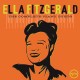 ELLA FITZGERALD-COMPLETE PIANO DUETS (CD)
