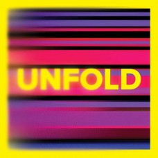 CHEF'SPECIAL-UNFOLD (CD)