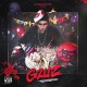 GZUZ-GZUZ (CD)