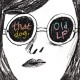 THAT DOG.-OLD LP (CD)