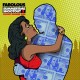 FABOLOUS-SUMMERTIME.. -HQ- (2LP)