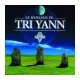 TRI YANN-LE MEILLEUR DE TRI YANN (LP)