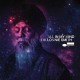 DR. LONNIE SMITH-ALL IN MY MIND -HQ- (LP)