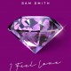 SAM SMITH-I FEEL LOVE -RSD/PD- (12")