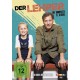 SÉRIES TV-DER LEHRER - DIE.. (3DVD)