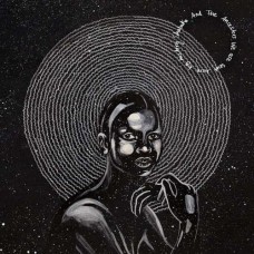 SHABAKA AND THE ANCESTORS-WE ARE SENT HERE BY HISTORY (2LP)