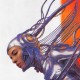 O SEVEN O SHAKE (070 SHAK-MODUS VIVENDI -HQ- (2LP)