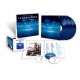 ERIC SERRA-LE GRAND BLUE -COLL. ED- (3LP+2CD+DVD)
