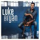 LUKE BRYAN-BORN HERE LIVE HERE DIE.. (CD)