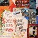 SPORTS TEAM-DEEP DOWN HAPPY (CD)