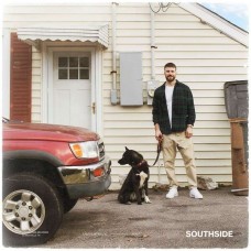 SAM HUNT-SOUTHSIDE (CD)