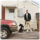 SAM HUNT-SOUTHSIDE (CD)