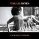 NORAH JONES-PICK ME UP OFF THE FLOOR (CD)