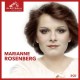 MARIANNE ROSENBERG-ELECTROLA...DAS IST.. (3CD)