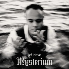 JEF NEVE-MYSTERIUM (LP)