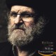 WILLEM VERMANDERE-HET BESTE VAN (2CD)