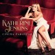 KATHERINE JENKINS-CINEMA PARADISO (CD)