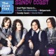 SANDY COAST-FIRST FIVE -LTD- (6CD)