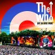 WHO-LIVE IN HYDE PARK -HQ- (3LP)