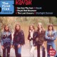 KAYAK-FIRST FIVE -LTD- (6CD)