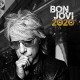BON JOVI-BON JOVI 2020 (CD)