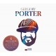 GREGORY PORTER-GREGORY PORTER (4CD+DVD)