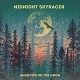 MIDNIGHT SKYRACER-SHADOWS ON THE MOON (CD)