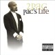 2PAC-PAC'S LIFE (CD)