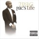 2PAC SHAKUR-PACS LIFE (CD)