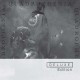 WHO-QUADROPHENIA -DELUXE- (2CD)