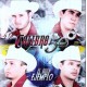 CALIBRE 50-EL BUEN EJEMPLO (CD)