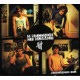 5 SECONDS OF SUMMER-SOMEWHERE NEW -EP- (CD)
