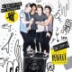 5 SECONDS OF SUMMER-SHE LOOKS SO PERFECT-3TR- (CD-S)